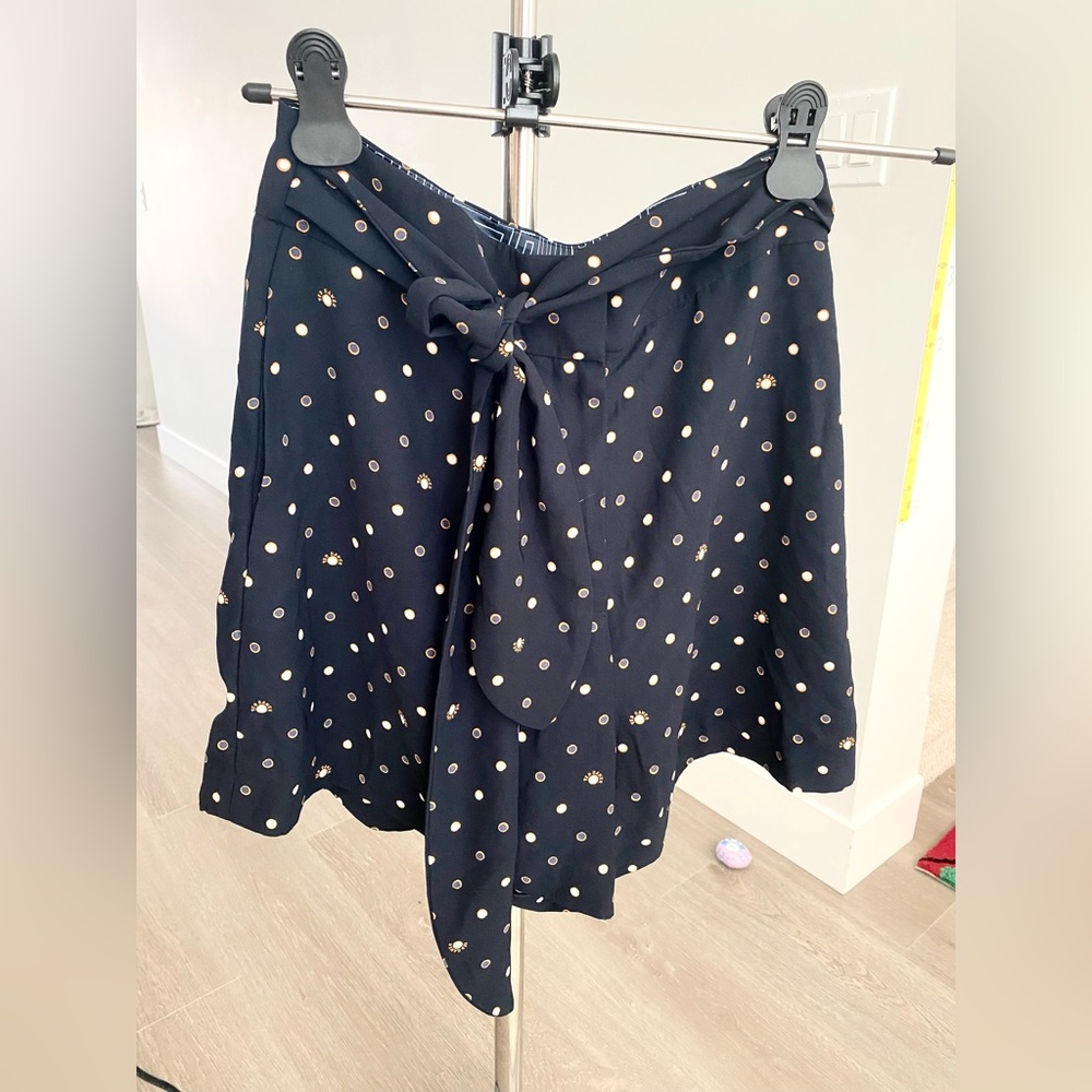 Ted baker shorts